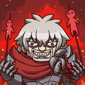 Vlad Iii Extra Type Moon Wiki Fandom Now that you have rin tousaka on your side. vlad iii extra type moon wiki fandom