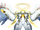 Angel (Abrahamic)