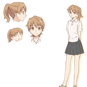 Taiga Fujimura Type Moon Wiki Fandom