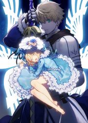 FP Drama 01