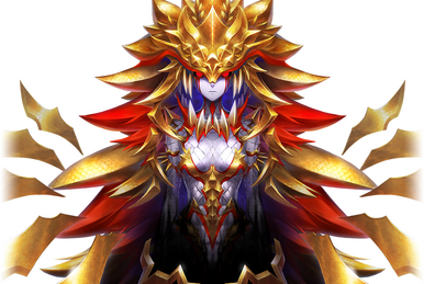 Luxuria & Purity | Z/X -Zillions of enemy X- Wiki | Fandom Luxuria & Purity | Z/X -Zillions of enemy X- Wiki | Fandom