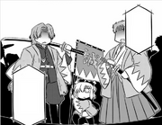 OkitaFlagServants.png