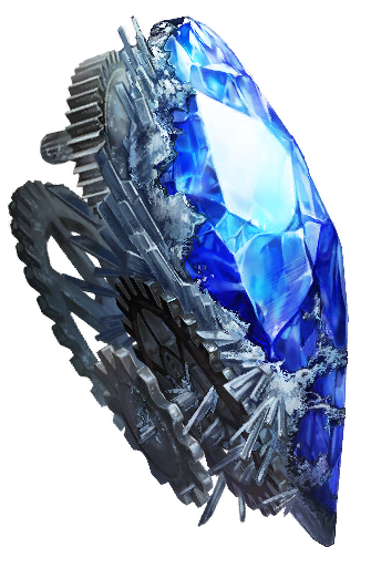 Divine Spirit Type Moon Wiki Fandom Divine Spirit Type Moon Wiki Fandom