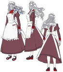 Trimmau concept.png (6.83 MB) Trimmau concept art from Fate/Grand Order material VIII.