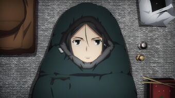 Waver Velvet Type Moon Wiki Fandom Rider is noble and physically overbearing, who prefers to conquer his enemies by winning without killing and controlling without humiliating them. waver velvet type moon wiki fandom
