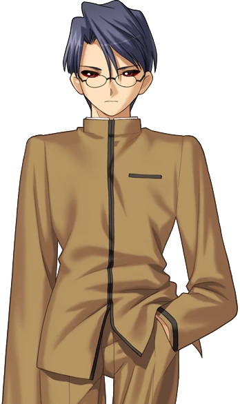 Medea Type Moon Wiki Fandom Medea Type Moon Wiki Fandom