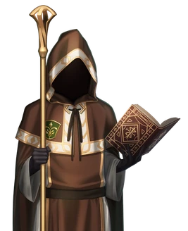 <small>Closeup</small>