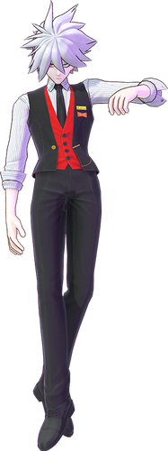 Karna Type Moon Wiki Fandom Karna Type Moon Wiki Fandom