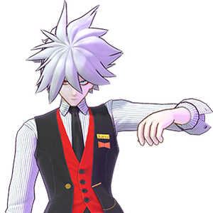 Karna Type Moon Wiki Fandom Karna Type Moon Wiki Fandom