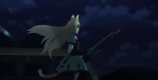 Phoebus Catastrophe Type Moon Wiki Fandom Phoebus Catastrophe Type Moon Wiki Fandom