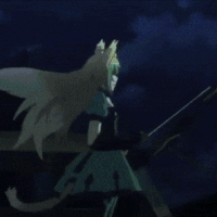 Phoebus Catastrophe Type Moon Wiki Fandom