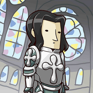 Saber Fate Grand Order Gilles Type Moon Wiki Fandom