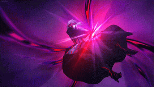 Artoria Pendragon Alter Saber Type Moon Wiki Fandom Artoria Pendragon Alter Saber Type Moon Wiki Fandom