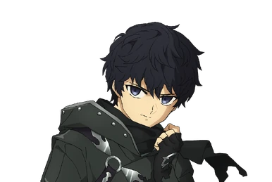 Ten (manga) | Manga Wiki | Fandom