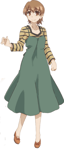 Taiga Fujimura Type Moon Wiki Fandom Taiga Fujimura Type Moon Wiki Fandom