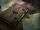 Book of Eibon