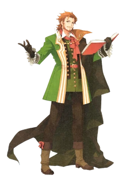 Seal限定商品 Fate Apocrypha フェイト アポクリファ Caster キャスター シェイクスピア Shakespeare コスプレ衣装s2804 エッセンシャルズ