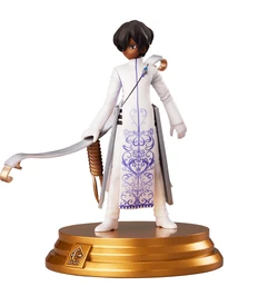 Fate/Grand Order Duel | TYPE-MOON Wiki | Fandom