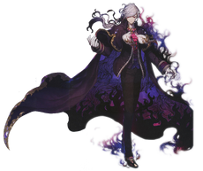 FGO The Count of Monte Cristo.png