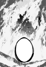 Heraclesson.png