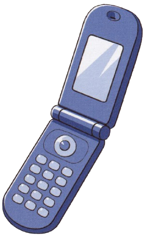 Mr. Cellphone | TYPE-MOON Wiki | Fandom Mr. Cellphone | TYPE-MOON Wiki | Fandom