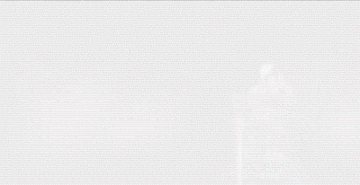 Azrael Type Moon Wiki Fandom