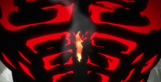 God Hand Type Moon Wiki Fandom