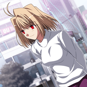 Arcueid Brunestud Type Moon Wiki Fandom Shiki toono sustained a life threatening injury as a child, and due to that incident he was sent away from the toono household and was given to a relative to be raised. arcueid brunestud type moon wiki fandom