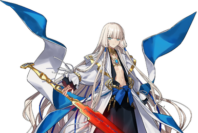 TYPE-MOON Special Original Drama CD: Mahou Tsukai no Hako