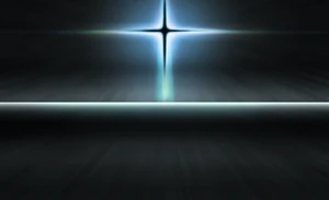 Realm of Nothingness