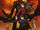 Fate/stay night: Unlimited Blade Works