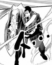 CCShield.png