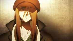 Drug Lady Otoko.jpg