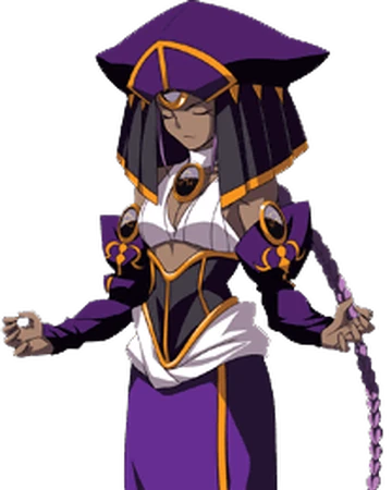 images Dust Of Osiris Fgo dust of osiris type moon wiki fandom