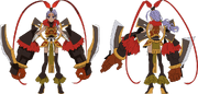 RaniDemi.png
