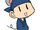 Takashi Takeuchi