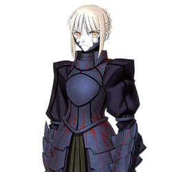 Category:Characters in Fate/hollow ataraxia | TYPE-MOON Wiki Category:Characters in Fate/hollow ataraxia | TYPE-MOON Wiki