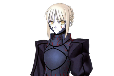 Ufotable | TYPE-MOON Wiki | Fandom