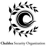 Chaldea Security Organization Type Moon Wiki Fandom Chaldea Security Organization Type Moon Wiki Fandom