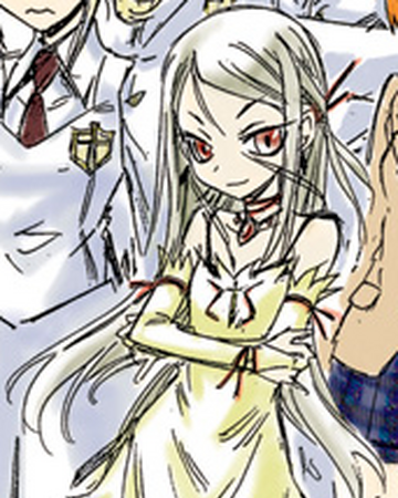 Gila Gilgamesh Type Moon Wiki Fandom Gila Gilgamesh Type Moon Wiki Fandom
