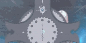 Water Mirror vs Mash.