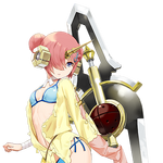 Frankenstein Type Moon Wiki Fandom Frankenstein Type Moon Wiki Fandom