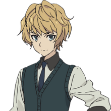 Ewi6j39dzbbypm Did you scroll all this way to get facts about flat escardos? https typemoon fandom com wiki svin glascheit