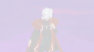 Twin Arm Big Crunch Type Moon Wiki Fandom
