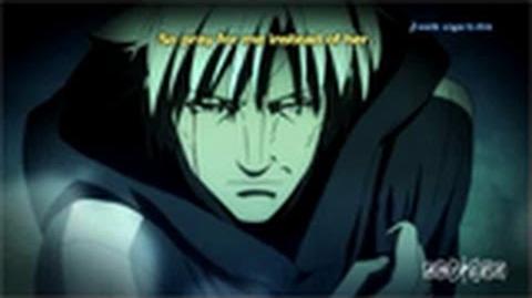 Fate Zero Kariya Matou & Berserker Character Trailer