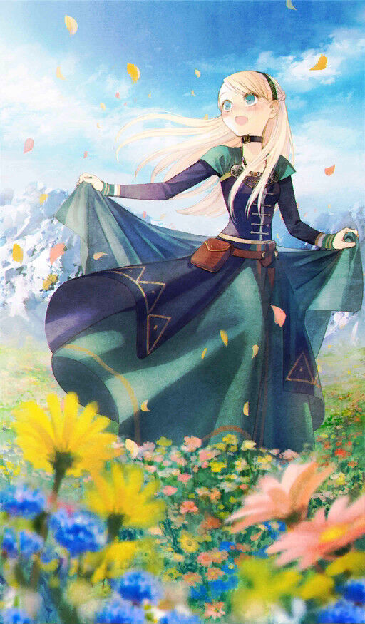 Type Moon Wiki Sandbox Type Moon Wiki Fandom Type Moon Wiki Sandbox Type Moon Wiki Fandom
