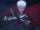 Archer's inexhaustible counterfeits.gif