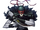 Assassin (Righteous Realm)