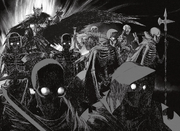 CorpseKing2.png