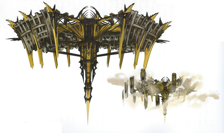 Hanging Gardens Of Babylon Type Moon Wiki Fandom Hanging Gardens Of Babylon Type Moon Wiki Fandom